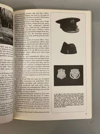 US Army 1941-45