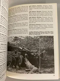US Army 1941-45