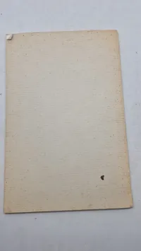 Lot 1864 bøger