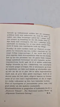 Lot 1864 bøger