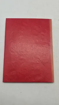 Lot 1864 bøger