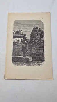 Lot 1864 bøger