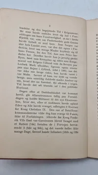 Lot 1864 bøger
