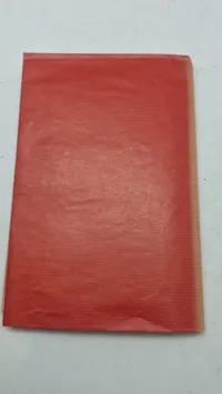 Lot 1864 bøger