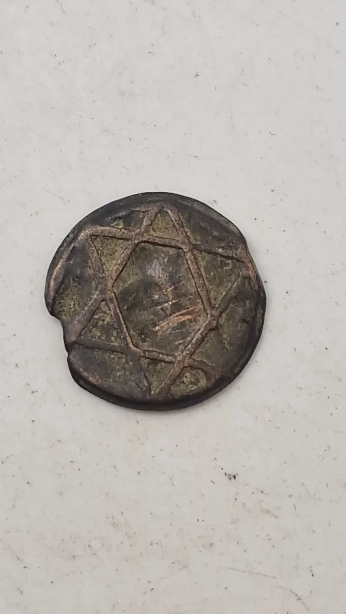 Original 1 falus 
1841 - 1853