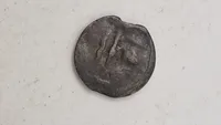 Original 1 falus 
1841 - 1853