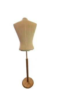 Uniforms gine