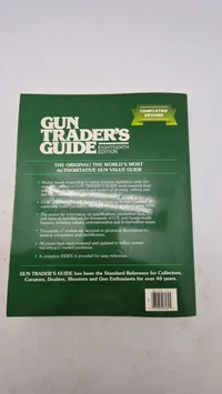 Gun traders guide