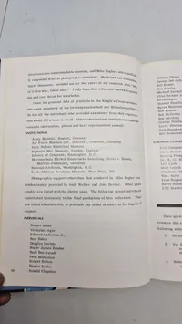 For Fuhrer and Fatherland: Military Awards of the Third Reich