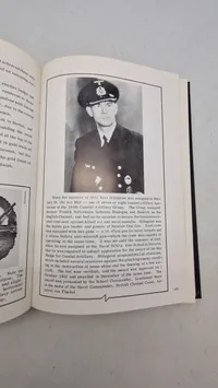 For Fuhrer and Fatherland: Military Awards of the Third Reich