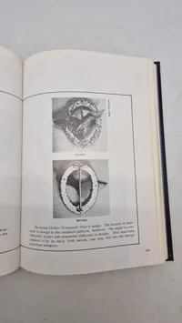 For Fuhrer and Fatherland: Military Awards of the Third Reich