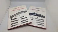 European sporting Cartridges