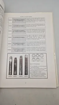 European sporting Cartridges