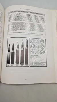 European sporting Cartridges