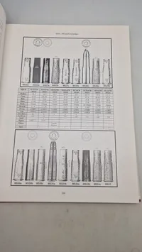 European sporting Cartridges