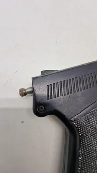 UMA SP50 Luftpistol, 4,5 mm