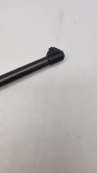 Luftpistol, 4,5 mm