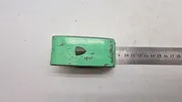 Original Camping 815 Tekno