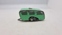 Original Camping 815 Tekno