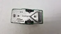 Original Camping 815 Tekno