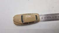 Original Saab Teknol bil