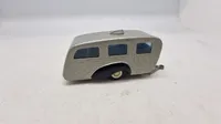 Original campingvogn 815 Tekno
