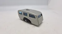 Original campingvogn 815 Tekno