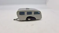 Original campingvogn 815 Tekno
