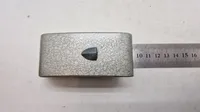 Original campingvogn 815 Tekno