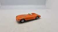 Original Tekno Ferrari bil