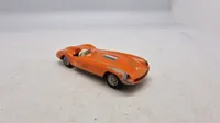 Original Tekno Ferrari bil