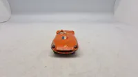 Original Tekno Ferrari bil