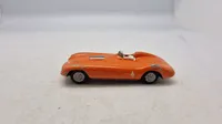 Original Tekno Ferrari bil