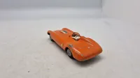 Original Tekno Ferrari bil