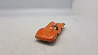 Original Tekno Ferrari bil