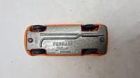 Original Tekno Ferrari bil