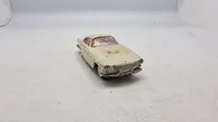 Original Volvo Tekno bil