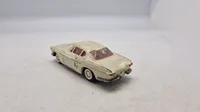 Original Volvo Tekno bil