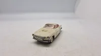 Original Volvo Tekno bil