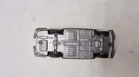 Original Volvo Tekno bil