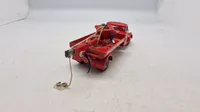 Original Tekno kranbil