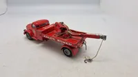 Original Tekno kranbil