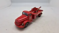 Original Tekno kranbil