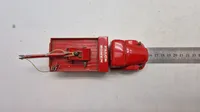 Original Tekno kranbil