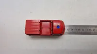 Original folkevogn Tekno bil