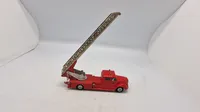 Original Scania Tekno kranbil