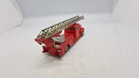 Original Scania Tekno kranbil