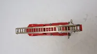 Original Scania Tekno kranbil