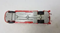 Original Scania Tekno kranbil