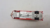 Original Scania Tekno kranbil